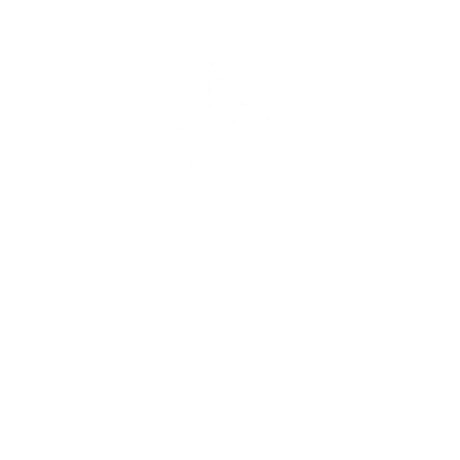 My WordPress Website